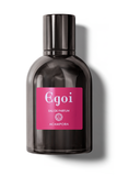 Egoi - Eau de Parfum
