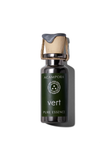 Vert - Pure Essence