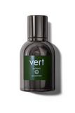 Vert - Extrait de Parfum