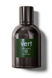 Vert - Eau de Parfum