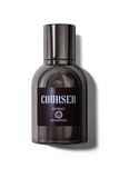 Courser - Extrait de Parfum