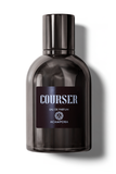 Courser - Eau de Parfum