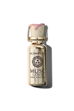 Musc Gold - Pure Essence