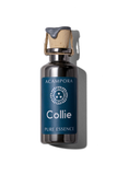 Collie - Pure Essence