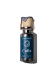 Collie - Pure Essence