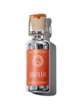 Sballo - Pure Essence