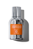 Sballo - Extrait de Parfum