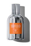 Sballo - Eau de Parfum