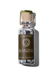 Iranzol - Pure Essence