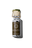 Iranzol - Pure Essence