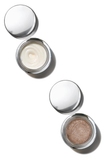 Bundle Body cream + Natural scrub