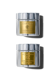Bundle Body cream + Natural scrub