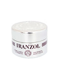 Iranzol - Body Cream