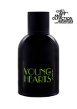 Young Hearts - Eau de Parfum