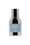 Jasmin T - Extrait de Parfum