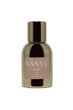 Vanyl - Extrait de Parfum
